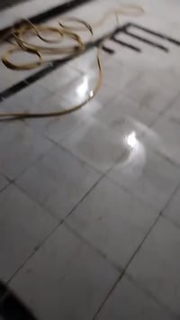 طويريج حي الشهداء • ٢٢٠م • طابقين