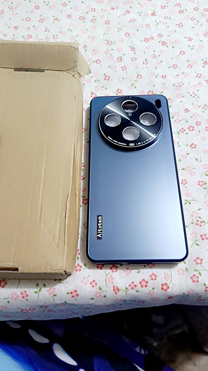 كلهن 10


**إذا كنت صاحب هذا الإعلان وتريد حذفه لأي سبب، رجاءا أرسل رسالة إلى الدعم الفني**