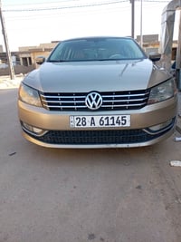 باسات 2015 • محرك 2500 • كير جديد
