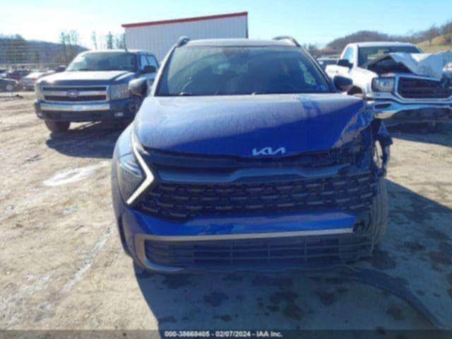 سبوتج مديل ٢٣ حادث بسط موجود الصور الموصفات فوال اعلى فاه
رقم بغداد بسمي
السعر ***********
