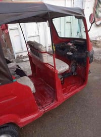 تي في اس للبيع كير محرك خير من الله اوراقه كامله معمره جديد اكسن جديد ...