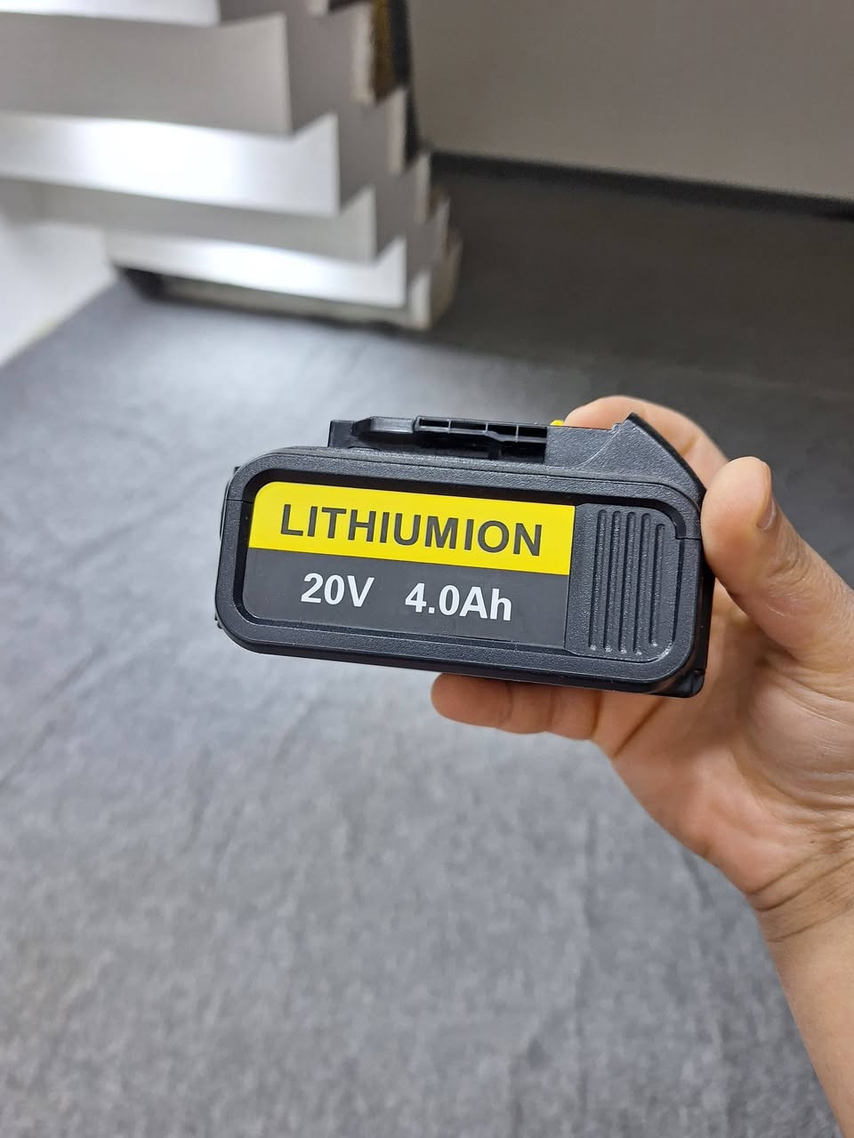 كلمن وسعره التفاصيل اكثر تفضل خاص


**إذا كنت صاحب هذا الإعلان وتريد حذفه لأي سبب، رجاءا أرسل رسالة إلى الدعم الفني**