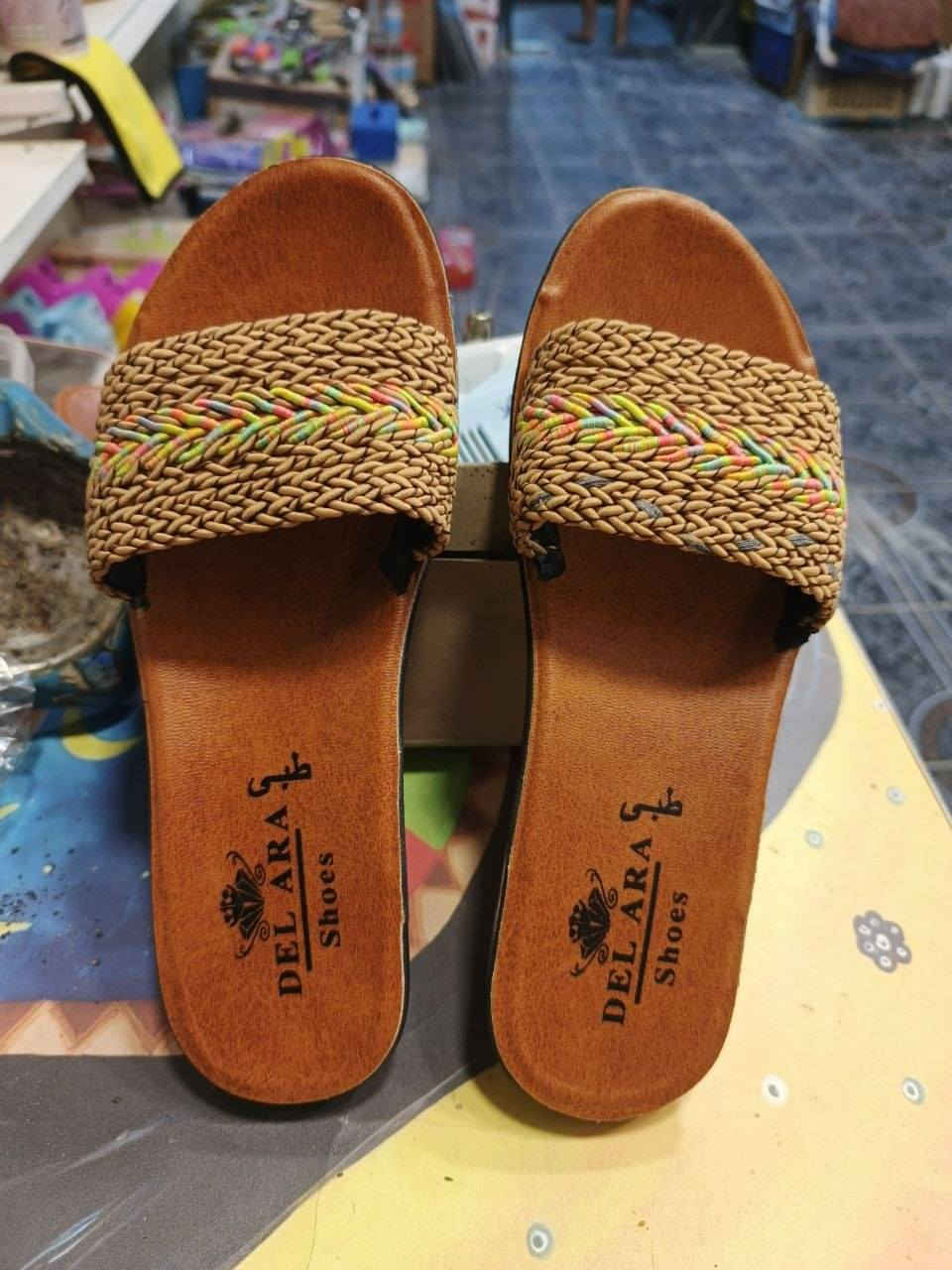 عرض خاص شرط طبي اصلي وبيش ؟؟،  2.500 فقط


**إذا كنت صاحب هذا الإعلان وتريد حذفه لأي سبب، رجاءا أرسل رسالة إلى الدعم الفني**