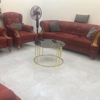 تخم منزلي 10 مقاعد نضيف للبيع للاستفسار مراسلة او الاتصال على الرقم 07...