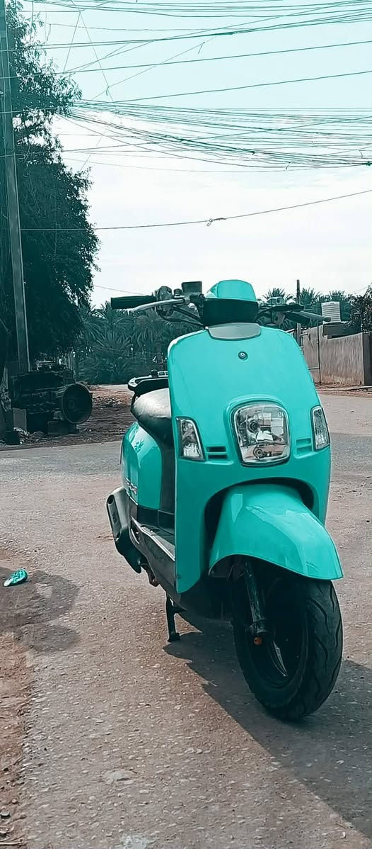 سلام عليكم للبيع بوليس موديل 2008كابريته كله شغاله كهربائيات اشاير كلوب عالي ناصي دراجة حلو بمعنه الكلمه ومكينه ناعمه ل السعر 775 وبيه مجال الرقم ***********
