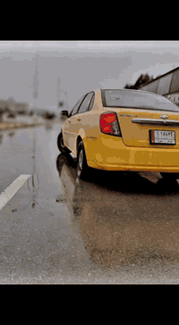 سلام عليكم اوبترا موديل 12 بيها فقط جاملغ جهت صدر بدون اي دواخل مكاني ناصريه ***********
سعر 63
