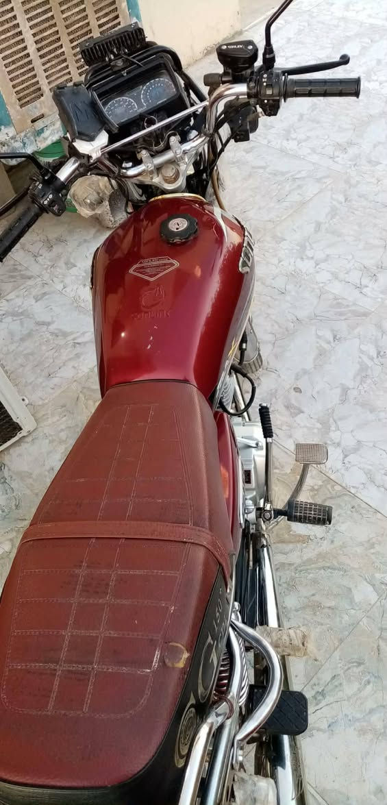 سلام عليكم
مكلف بل نشر 👉👉

للبيع سولنك🏍🏍🏍🛵🛵🛵🛵🏍🏍🏍

موديل 23✅✅✅✅✅✅✅✅

محرك مامفتوح شرط 🛠⚙️🔧

سلف هندر شغال 🔋🔋🔋🔋🔋

كهربائيات شغال 🚥🚦🚨

مكانه العلم   👉👉👉👉👉👉👉👉👉👉👉👉
*********** 📲***********
