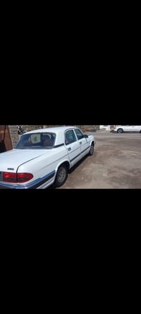 مكينه طخم • كير • تبريد شغال