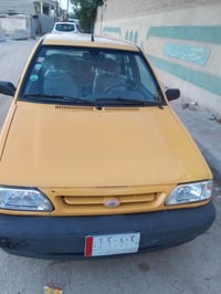 موديل ٢٠١٥ • تكييف شغال • رقم كربلاء