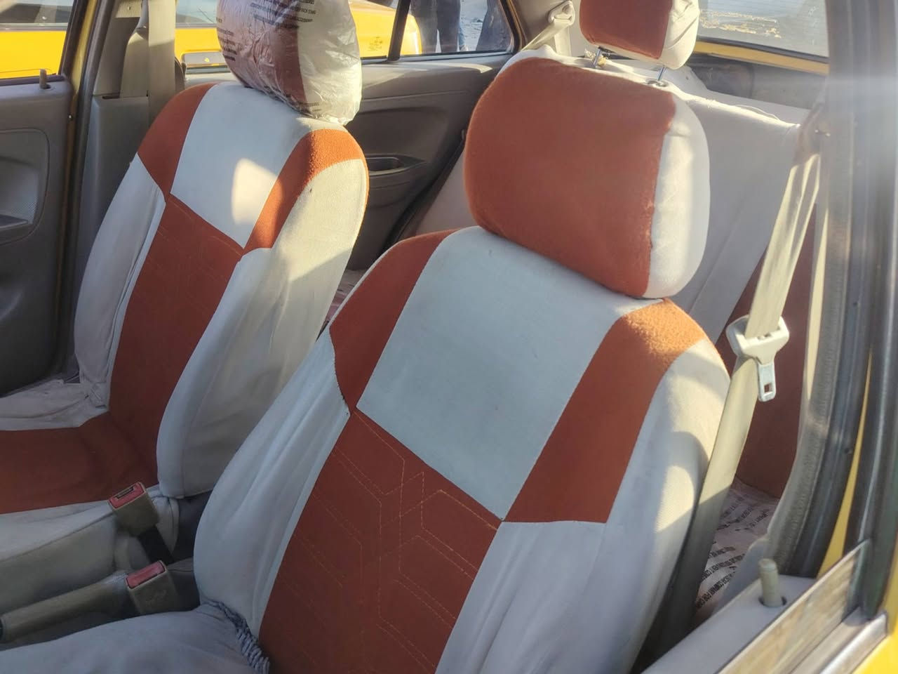 شيري كوين موديل 11 كير ومحرك مكفول  والكشر مكفول     السياره مكفوله كفاله عامه رقم بابل السنويه منتهيه  سعر  27 الرقم ***********
