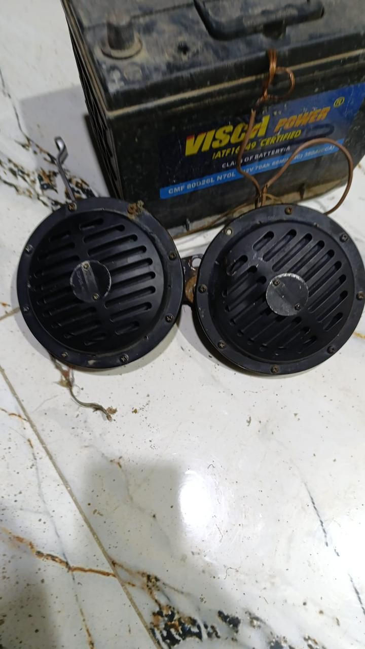 هورنات بوش يحتاجن تقسيم ب ٦٥ وبيهن مجال بسيط


**إذا كنت صاحب هذا الإعلان وتريد حذفه لأي سبب، رجاءا أرسل رسالة إلى الدعم الفني**