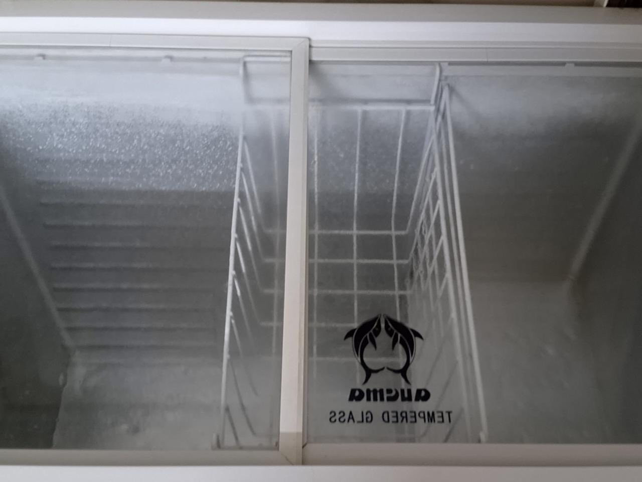 ب150 الف مداخله تصليح ابد شرط اضمان عنواني بغداد الاعظميه *********** مراوس بشاشه بلازمه
