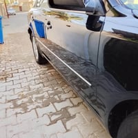 وارد امريكي • ٢٠٠٧ • ٦ سلندر