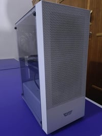 RX580 8GB • Xeon 14نواة • SSD 256GB