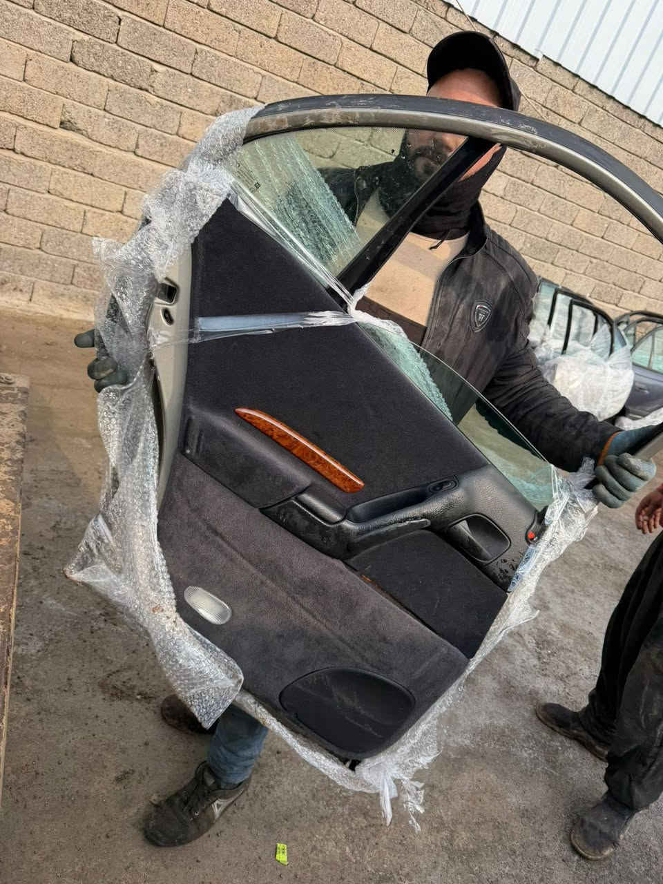 🏃حبايبنا الكرام 🫂نقدم لكم حاويه اوبل بزون 🧑‍💻 💙جمله 🤍مفرد💙عنوان الموصل طريق اربيل كوكجلي مجمع اسود الرافدين 👍👍 كراج الرايه 😊😊يوجد توصيل كافه المحافظات التواصل 🚗🚗🚗🙈🧑‍🔧***********
***********
