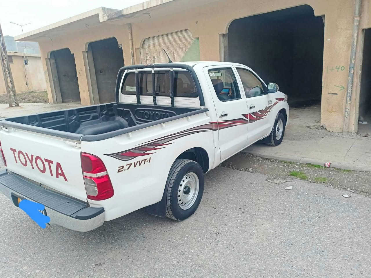 توێتامەرزیە مۆدیل 2014ی پەرەچەرەش لەسەر ساخە عەرەبەنەی بی لادە گێرو مکینە بە شەرەتە نەکەروە تەوە [185]هەزار رۆیشتوە سەناوی تەزا بەسەرچوە کۆ بۆنی بنزینی هیە ماڵی دۆستە بێ مەسەرفە سعر[173$]وەرەقە کەمێک معملە ژم [***********][شوێن تەق تەق
