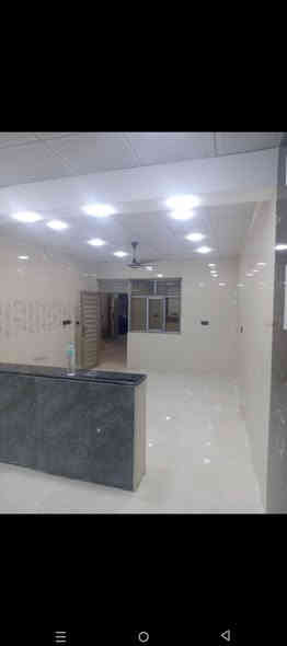 دار للبيع ٢٠٠م حي الوفاء جديد منطقة ال٣٨ مقابل حي الجامعة ٤ غرف نوم للاستفسار ***********
