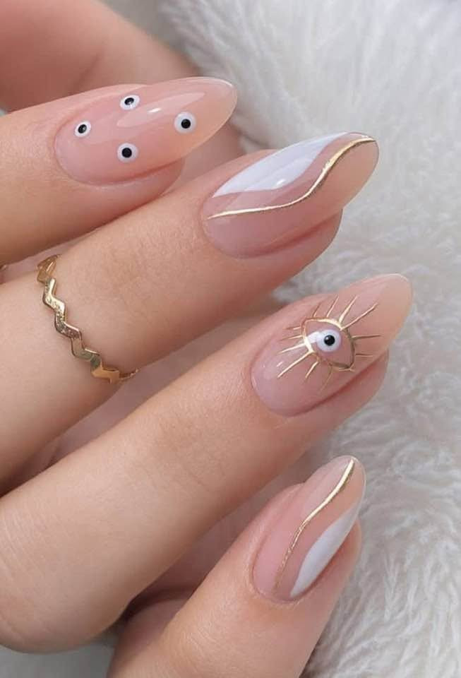 فقط بسعر  20☺️
💅🏼أظافر إكستشن ✨
جل بولش. 10 الف 🔥
لأن اناقة تبدأ من التفصيل الصغير 🌹 
للي نفسك  بأ ظافر  اكستشن ثابتة  ناعمة 
وتصميم تناسب ذوق ✨💅🏼
اربيل  _هافلان _ مقبل. الاسايش _ دخل  
شارع عقارات شيروان 
📲***********
📲***********
