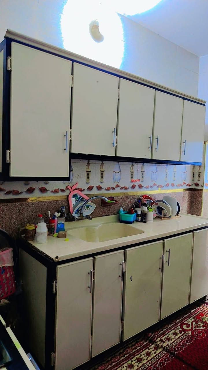 كلشي وسعره للاستفسار خاص


**إذا كنت صاحب هذا الإعلان وتريد حذفه لأي سبب، رجاءا أرسل رسالة إلى الدعم الفني**