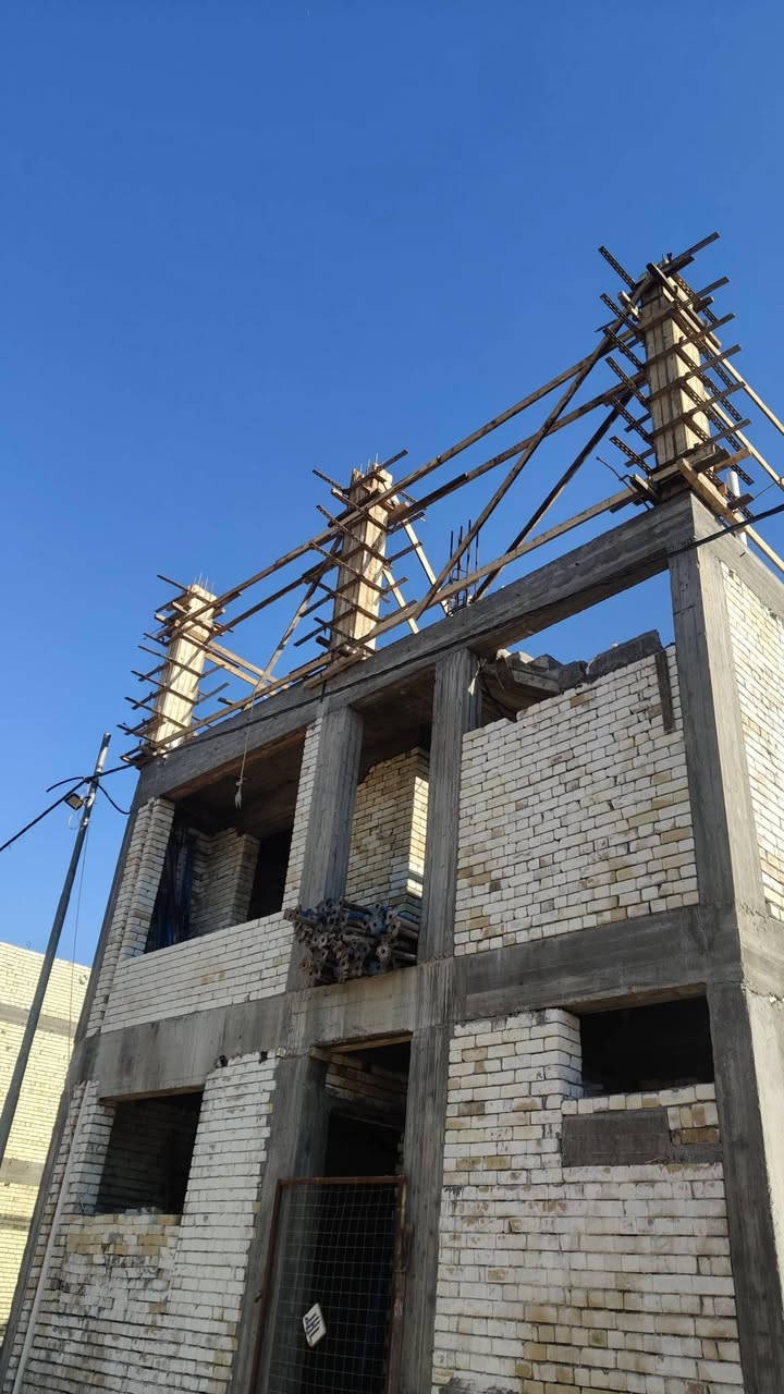 رزق الناس عل ناس ورزق الكل على الله نجار قالب وهاذ رقمي ***********

