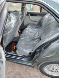 مكسر فانوس • دواخل عسلي • دوانية حمزه