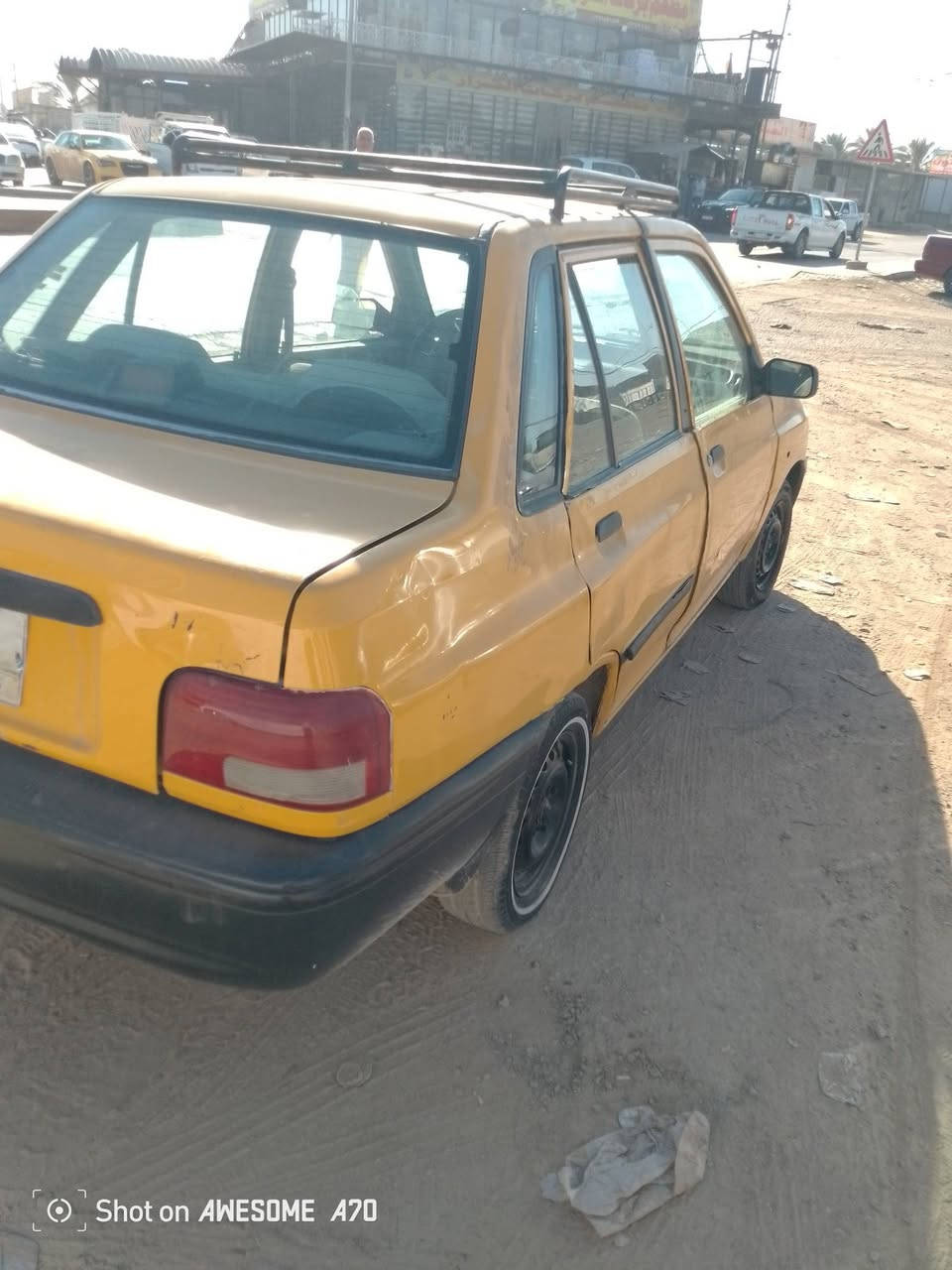 ياالله بيع سريع  بيها  سنوية أصلية بدون تحويل  سعرها 9 بيها مجال 
حلة الكفل 
‏‪***********‬‏
