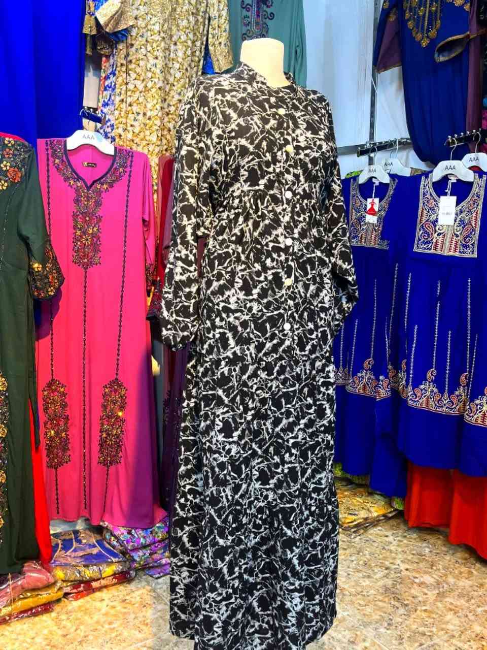 تم الوووصل  آخر قطعتين


**إذا كنت صاحب هذا الإعلان وتريد حذفه لأي سبب، رجاءا أرسل رسالة إلى الدعم الفني**