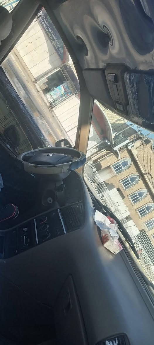 بيجو 405 نجف
***********
