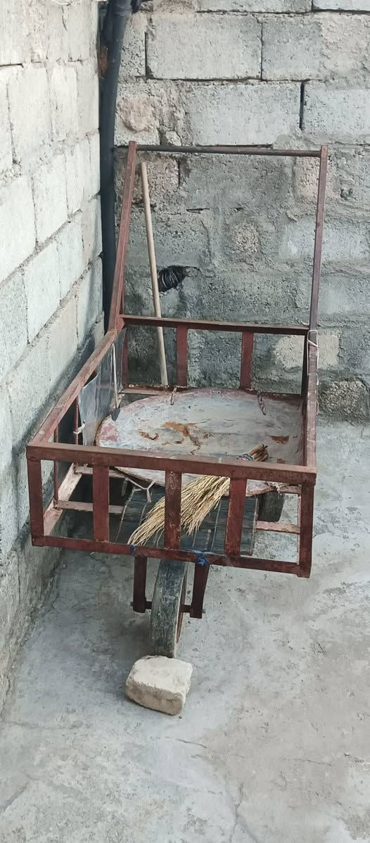 مبرده و عربانه البيع *********** أو تواصل خاص
