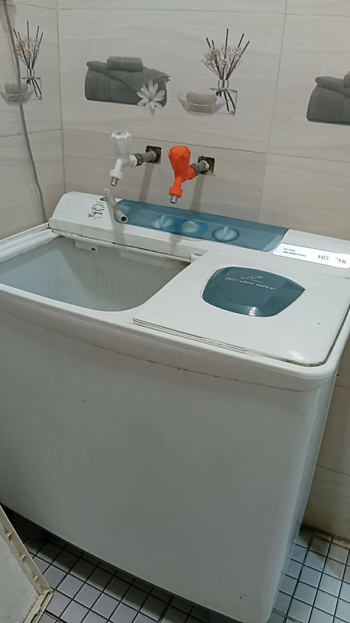 غساله هيتاشي باب اول شغاله كله وشرط الفحص مكان حله ب200


**إذا كنت صاحب هذا الإعلان وتريد حذفه لأي سبب، رجاءا أرسل رسالة إلى الدعم الفني**