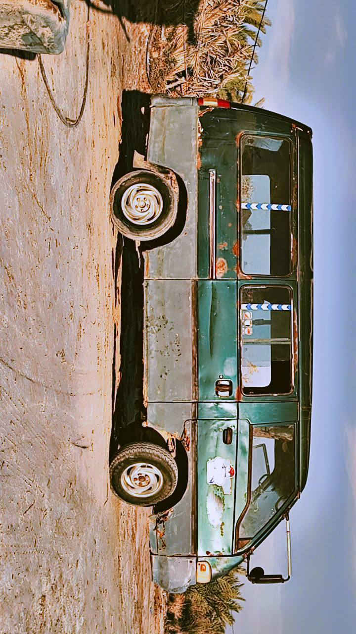 سلام عليكم  كيه هونداي البيع  كير محرك خير من الله  مقدم  اكسن شاصي كله جيس *********** مكاني سماوه
