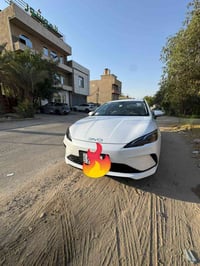 سيل • ماشيه ١٠٠٠ • رقم اربيل