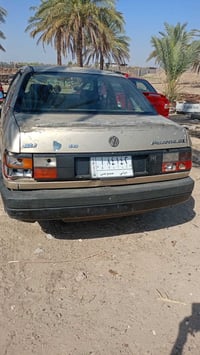 07506764998