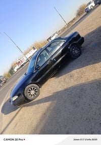 سوناتا تو • رقم بغداد • كفالة عام