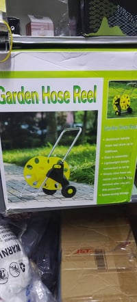 لبيع بكره صونده مال ماء تفاصيل واتساب ٠٧٧١٣١٧٢٨٦٦