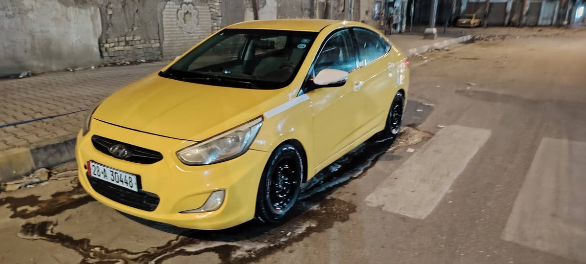 سياره جهازه من كلشي ديوانية, القادسية


**إذا كنت صاحب هذا الإعلان وتريد حذفه لأي سبب، رجاءا أرسل رسالة إلى الدعم الفني**