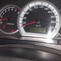 خليجية • موديل ٢٠١٠ • ٢٠٥١٠١ كم