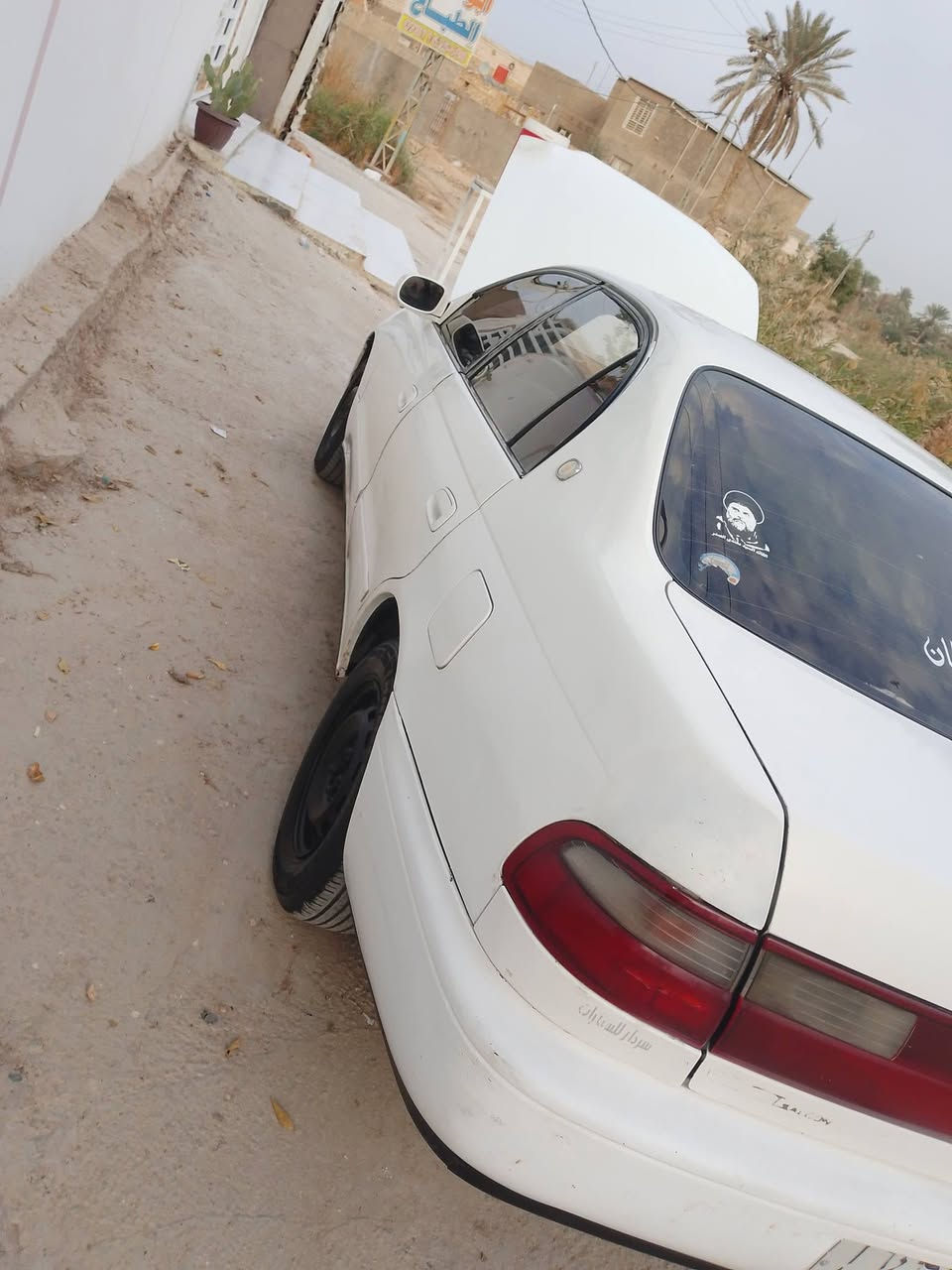 كورنا لبيع  كفالة عامه ***********
