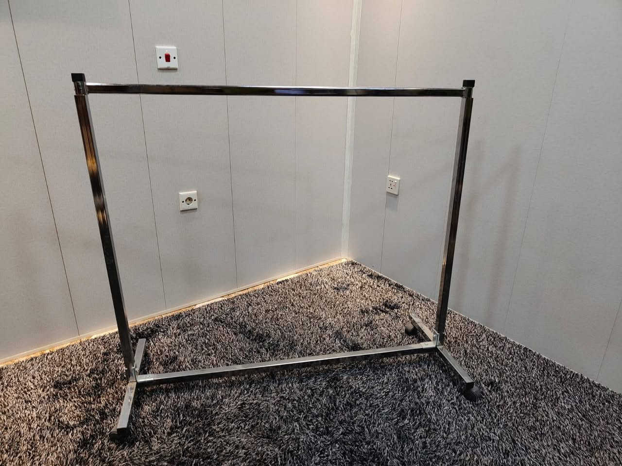 استاندات


**إذا كنت صاحب هذا الإعلان وتريد حذفه لأي سبب، رجاءا أرسل رسالة إلى الدعم الفني**