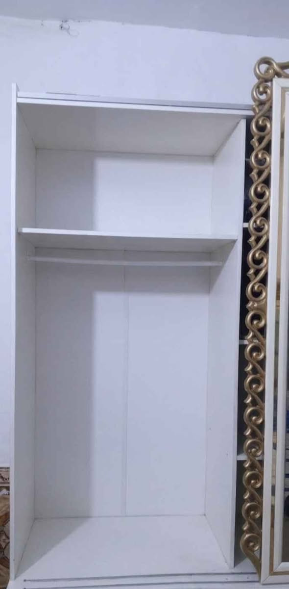 غرفه تركيه للبيع اخت جديده مشتريتها ٣اله ربع ابيعها مليون ونص عنوان كوت حي الحكيم دهل اوران, واسط


**إذا كنت صاحب هذا الإعلان وتريد حذفه لأي سبب، رجاءا أرسل رسالة إلى الدعم الفني**