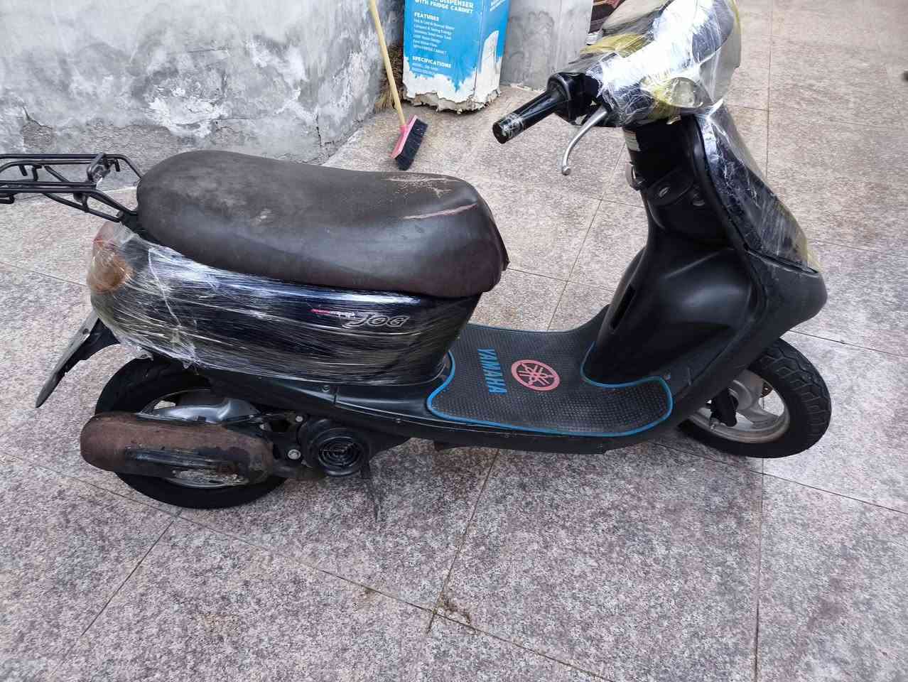 منغولي 60 للبيع نكرة سلف نظيفه
350 الف بيها مجال بسيط
مكان رميثه


**إذا كنت صاحب هذا الإعلان وتريد حذفه لأي سبب، رجاءا أرسل رسالة إلى الدعم الفني**