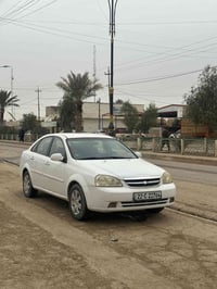 أوبترا • ٢٠١١ • رقم أربيل