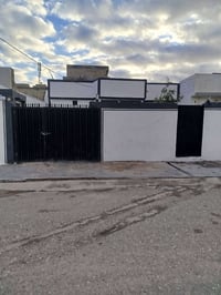 بنجاعلي كركوك • ٢٠٠م • بيت جديد