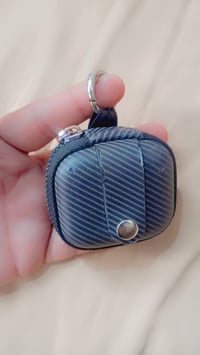 ساوندكور R50i • عازل ضوضاء • بطارية ٤٨ ساعة