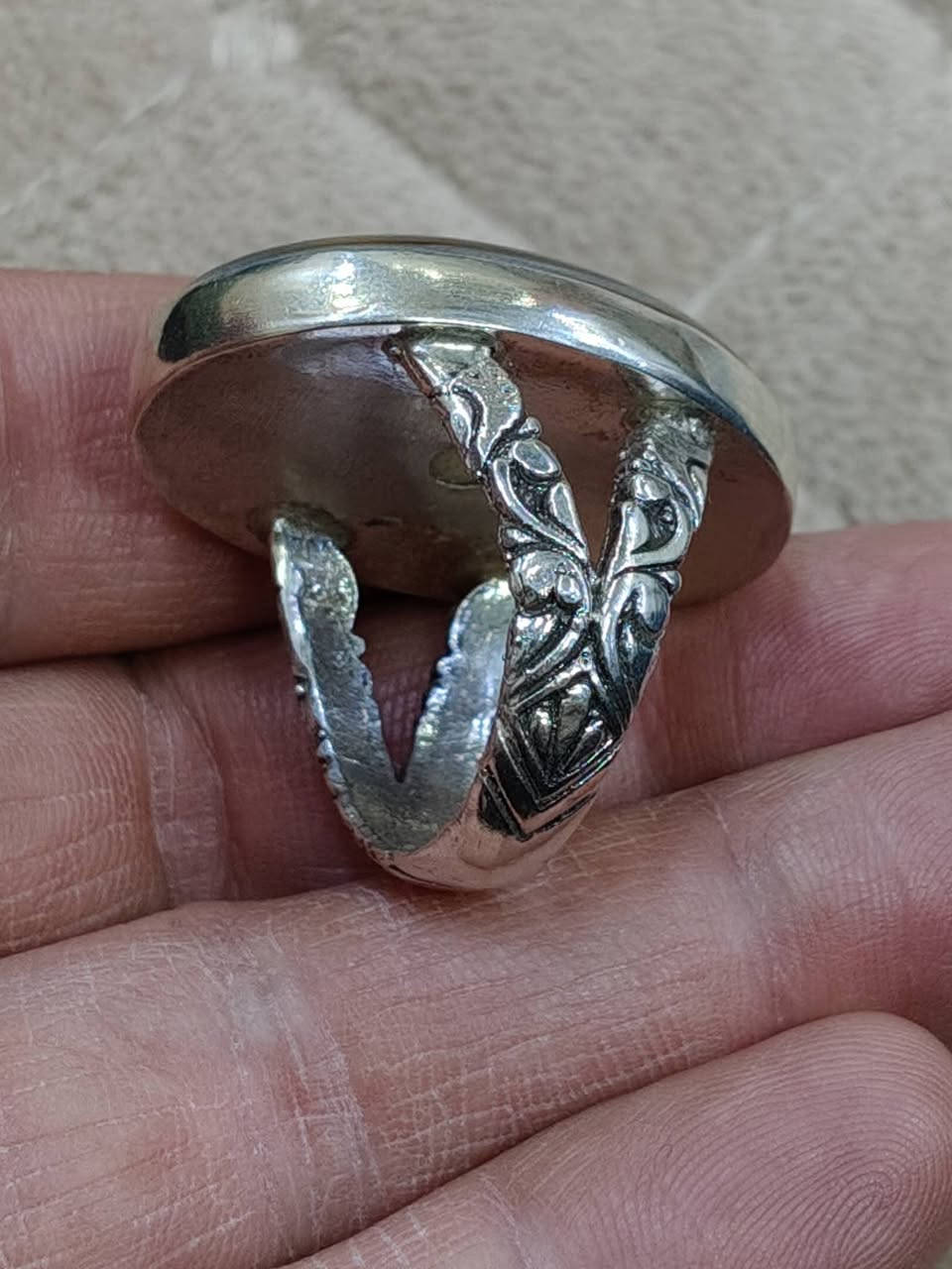 داودي 35 الف بغداد ***********
