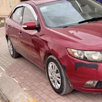 للبيع فورتي ادوات مامسجل موديل 2012 كير محرك شرط صدر تايرات شرط  تبريد...
