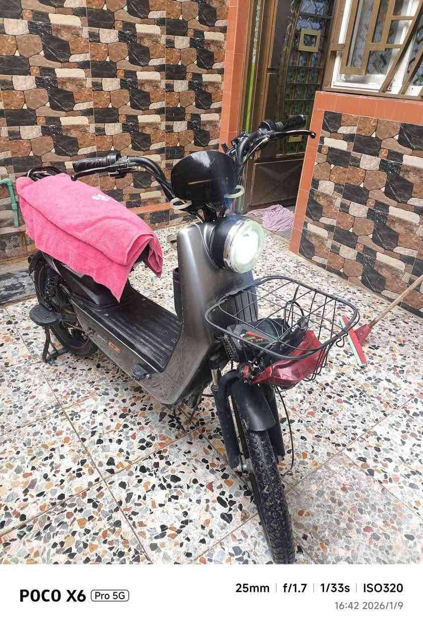 باسكل لبيع السعر ٢٠٠وبي مجال ***********
