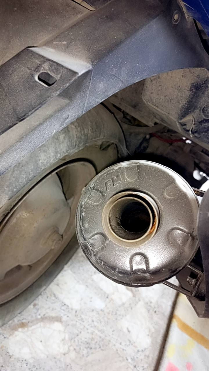 سلام عليكم ماكس صيني عليها مكينة مال عدلة . الدراجه شلعة ومعدل بيها صالنصة اف ام ونقصهة باتري واشغلها الك إكفلك المكينة كفالة عامة من الفتح والتبخير والتنقيص . العنوان نجف الاشرف حي عدن. سعر 400 للاستفسار واتساب فقط ***********
