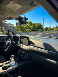 بلايزر • ٢٠٢٣ • رقم اربيل