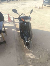 ياماها بريز • ياماها • بريز • دراجه ناريه • دراجة نارية • بخاخ • سكوتر